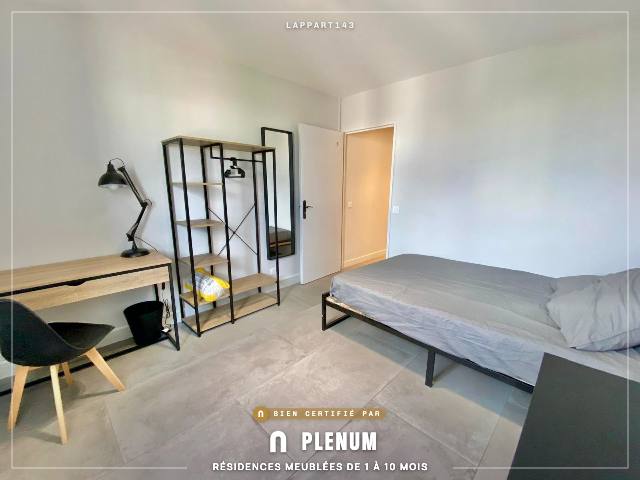 Chambre 6