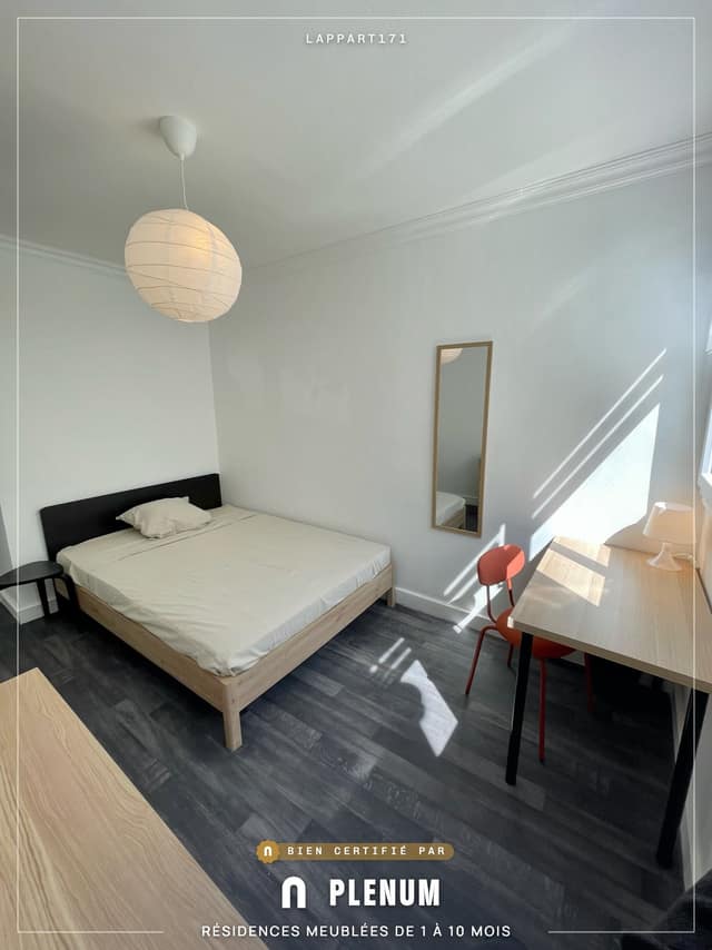 Chambre 2