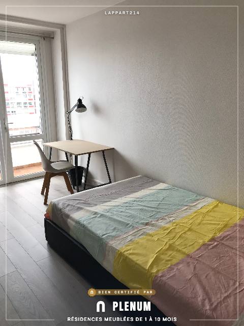 Chambre 3
